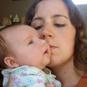 Meet your Posher, Stephani